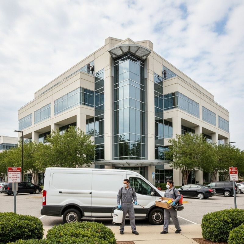 Stinging Insect Service